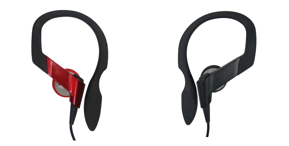 headset color choose 10