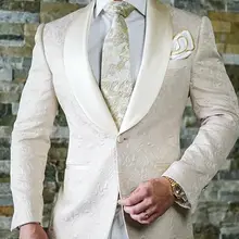 Мужской официальный костюм с бабочкой, смокинги с отворотом, костюмы на одной пуговице, Мальчишник