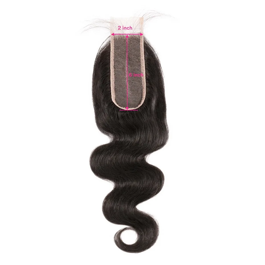 Ms lula 2x6 4x4 5x5 6x6 закрытие шнурка бразильское объемное волнистое закрытие предварительно выщипанная линия волос remy закрытие волос натуральный цвет