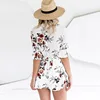 Jumpsuits, Playsuits 