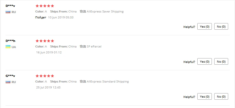 Discount For Bicycle Head Light Front Handlebar Lamp Flashlight 3000LM Waterproof LED Rechargeable Bike Bicycle Tail Rear Safety Warning 0