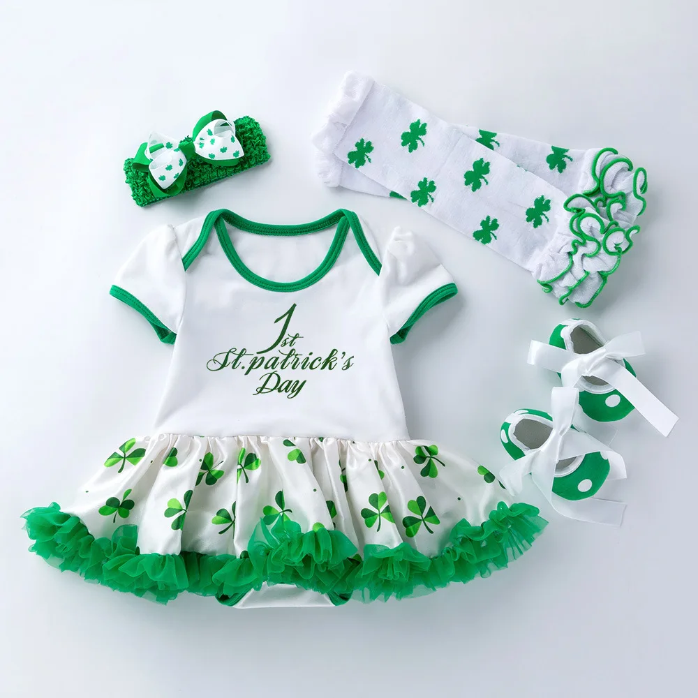 St. Patrick's Day Outfits St. Patrick's Day Outfits St. Patrick's Day Outfits St. Patrick's Day Outfits St. Patrick's Day Outfits St. Patrick's Day Outfits St. Patrick's Day Outfits St. Patrick's Day Outfits St. Patrick's Day Outfits St. Patrick's Day Outfits St. Patrick's Day Outfits St. Patrick's Day Outfits St. Patrick's Day Outfits St. Patrick's Day Outfits St. Patrick's Day Outfits St. Patrick's Day Outfits St. Patrick's Day Outfits St. Patrick's Day Outfits St. Patrick's Day Outfits St. Patrick's Day Outfits St. Patrick's Day Outfits St. Patrick's Day Outfits 5