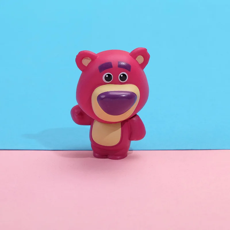 200+ Wallpaper Lucu Lotso - MyWeb