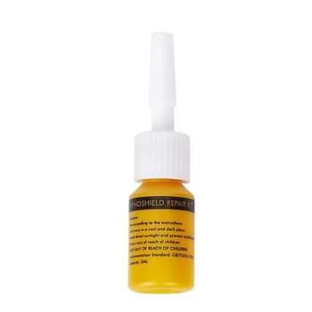 

Glass Repair Fluid Kit Phone Screen DIY Set Accessories Car Auto Window