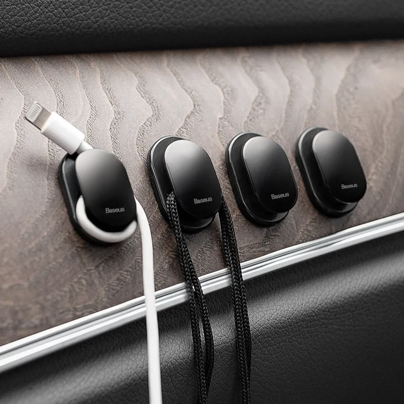 O1CN01CWUbTC1Js3TmebDc7_!!2557721083