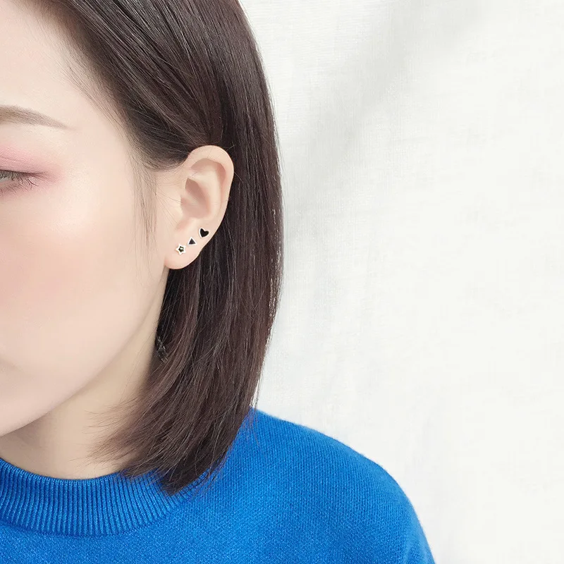 10369720188_1646359543