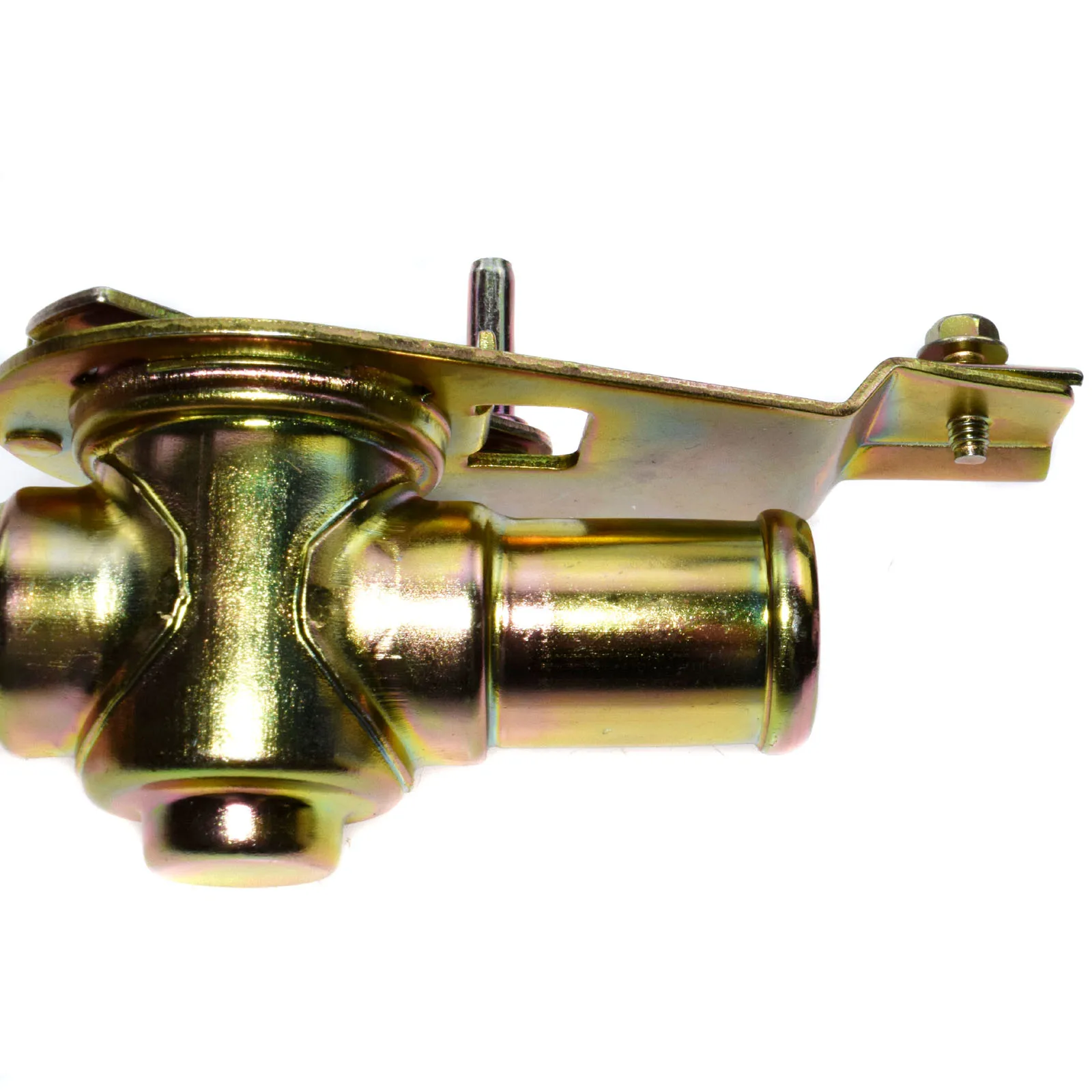 WOLFIGO новый клапан управления нагревателем для Dodge B150 B250 B350 1991 1994 Ram 1500 2500 3500 Van 1995 97