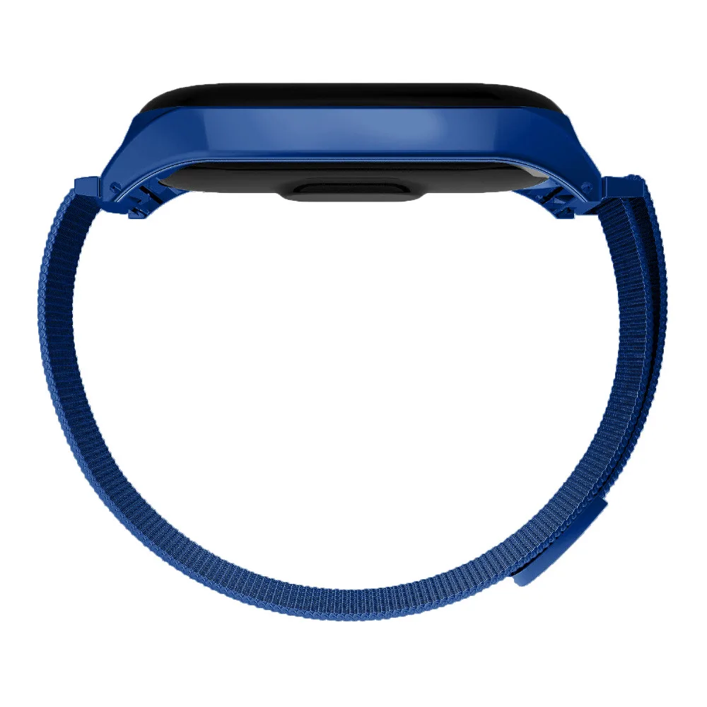 6d94feb0434f87d045a4b6398eaea060