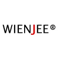 WIENJEE Specialty Store