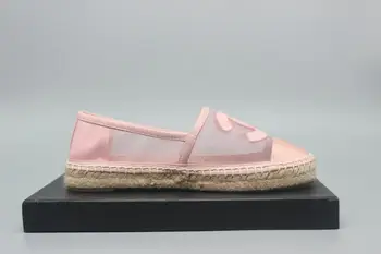 spring summer 2019 women's shoes