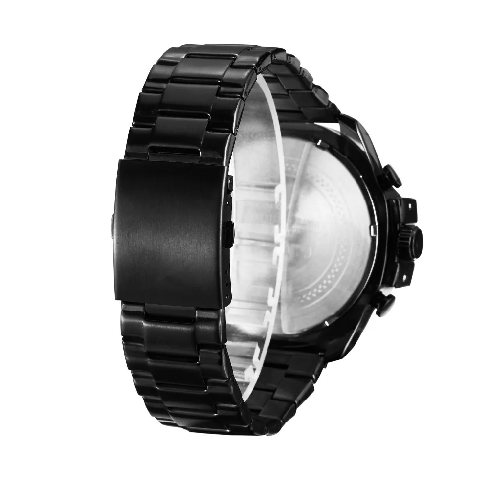 HTB1if2jXsfrK1RkSmLyq6xGApXaN