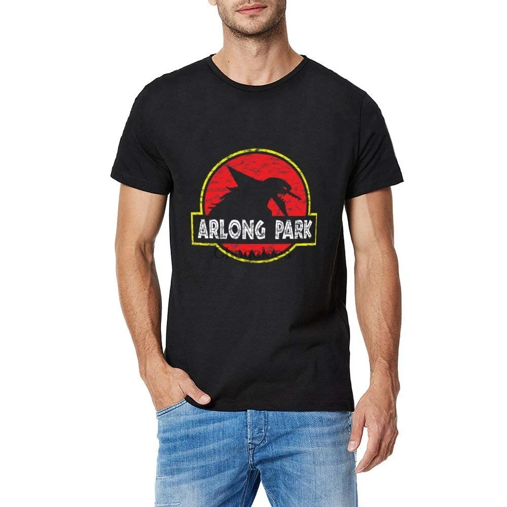 Casual Blouse Tops T Shirts Tees 