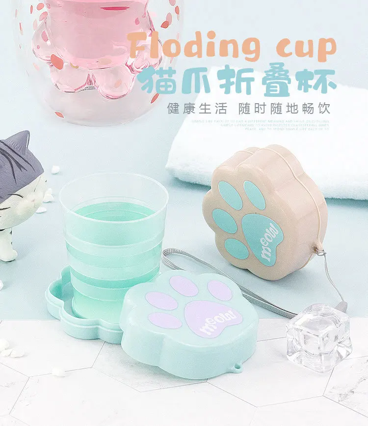 h2+Xif2nxdR3mZ48XMpiQBEBnp3BvINYWK/r