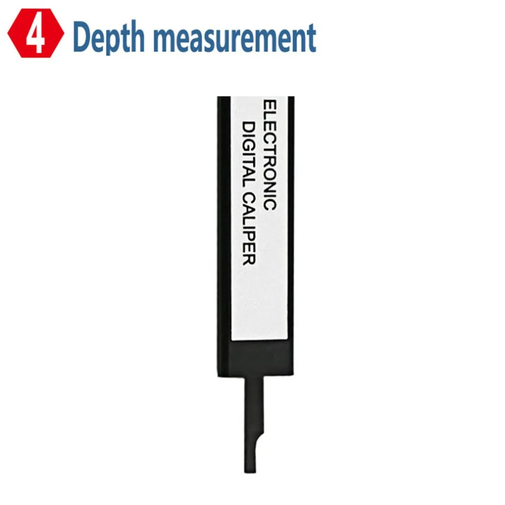 YB970102-C-20022603-1