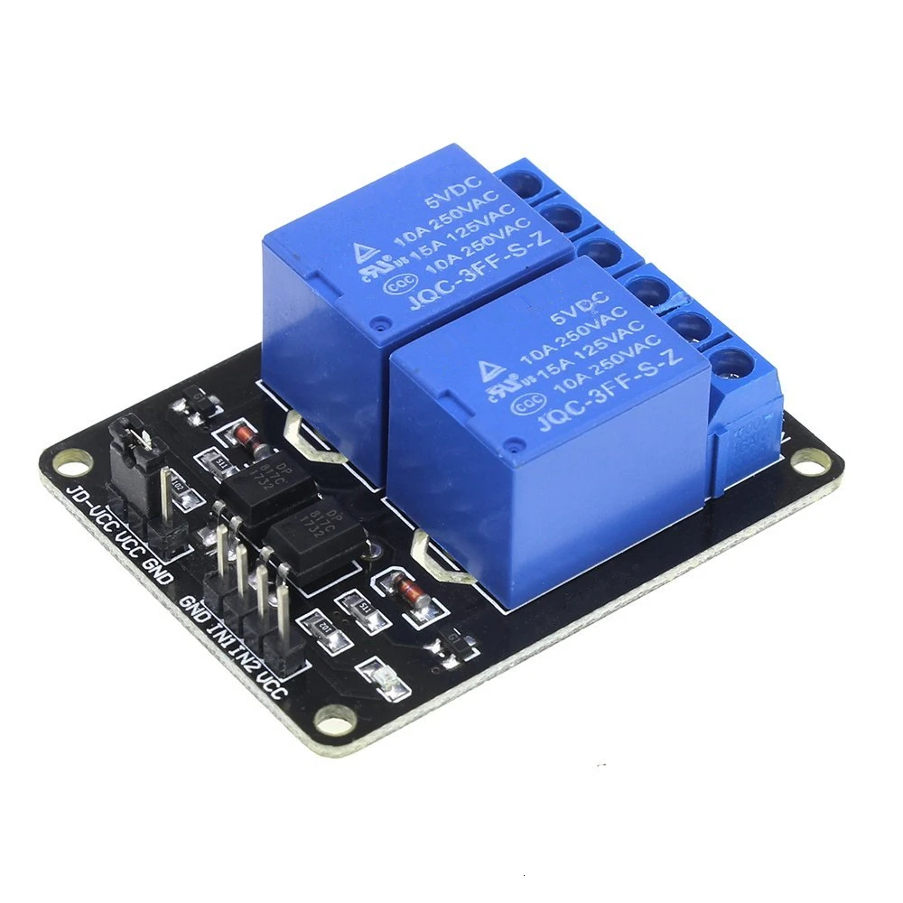 DC5V-1-2-4-8-Channel-Relay-Module-with-Optocoupler-Relay-Output-1-2-4-8 (2)