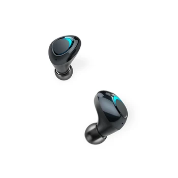 

S81 BT Earphone Hifi Wireless Headset in ear Sound Bass Sport music play Noice Reduction Tws Earbuds with Mic