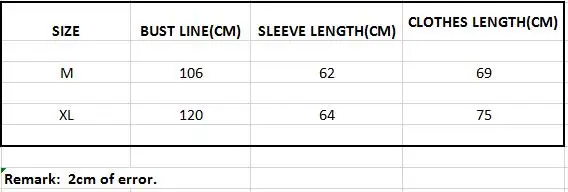 TIM截图20190815171723