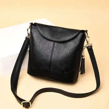 

Female handbag for girls Luxury satchel evening clutch bags hand bag woman bag Brown Fashion bags sac main femme