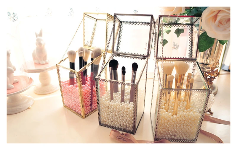 HTB1bDN_doEIL1JjSZFFq6A5kVXa5