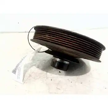 

8313659 Crankshaft pulley Land Rover Range Rover (lp) Hse (165kw)