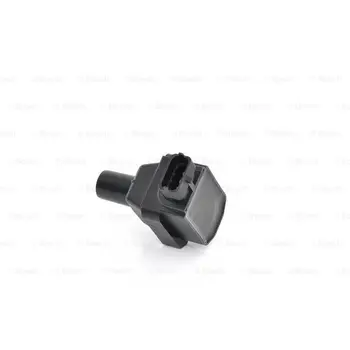 

Ignition coil MB W210/W140 4.2/5.0/91-01 BOSCH 0 221 504 001