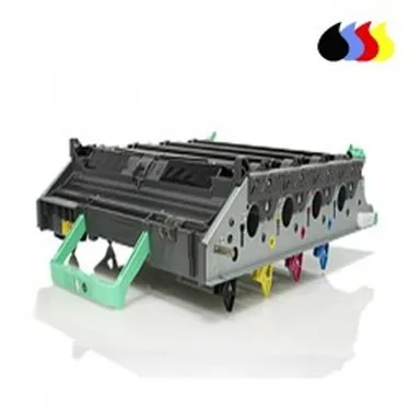 Dr130/Dr135 Tamburo Generico Brother (Dr-135/Dr-130) 17.000 P.