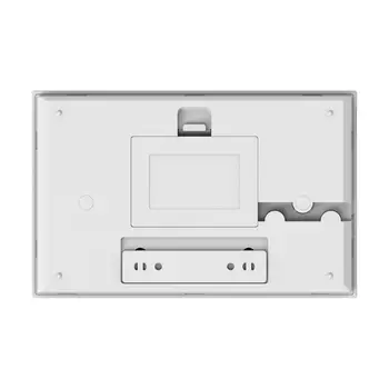 

1Set 1Set Wireless WIFI GSM GPRS Alarm System Home Security APP Remote Control RFID Card Arm Disarm Kit with Colorful Screen SOS