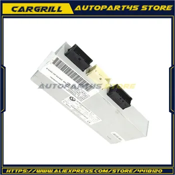 

7412610 for BMW 4 GRAN COUPE F36 Rear Tailgate Control Unit ECU F005V01807 2016