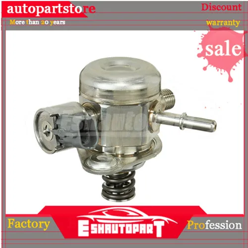 35320-2G740 353202G740 высокое Давление топливный насос для hyundai Kia 2.0L 2.4L 2011 2012 2013 двигателя