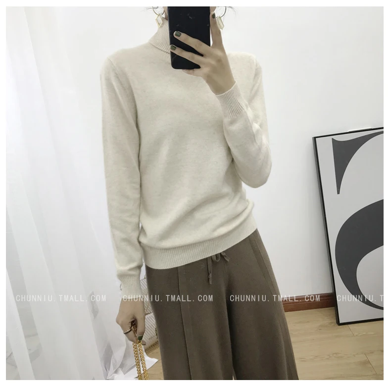 O1CN011tIAXrEYq7FlnZl_!!1754615878