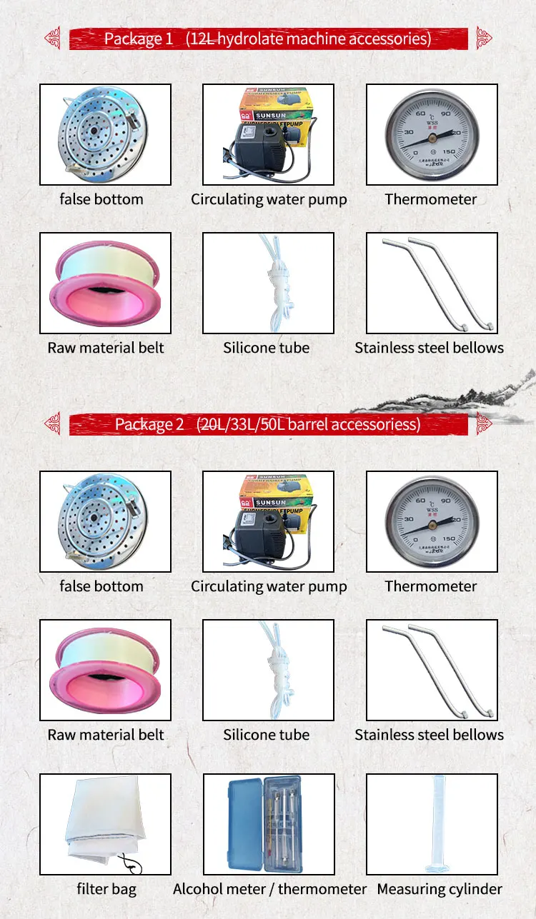 HTB1q23rcR1D3KVjSZFyq6zuFpXa6