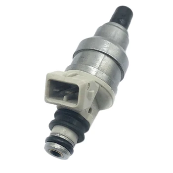 

Fuel Injector Nozzle for Hyundai Sonata 2.0L 35310-33150 9250930004