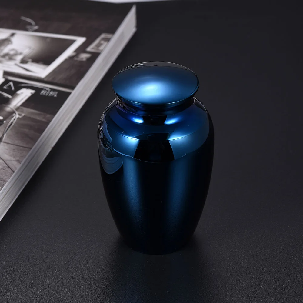 HTB1cqLTdDqWBKNjSZFxq6ApLpXaY