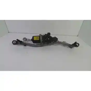 

W000004578 W000004578 Cleaner Engine Front Citroen C3 1.2 12v E-vti