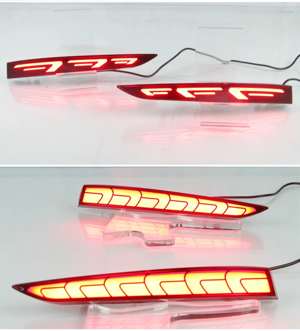 速-现代雅绅特-英_05