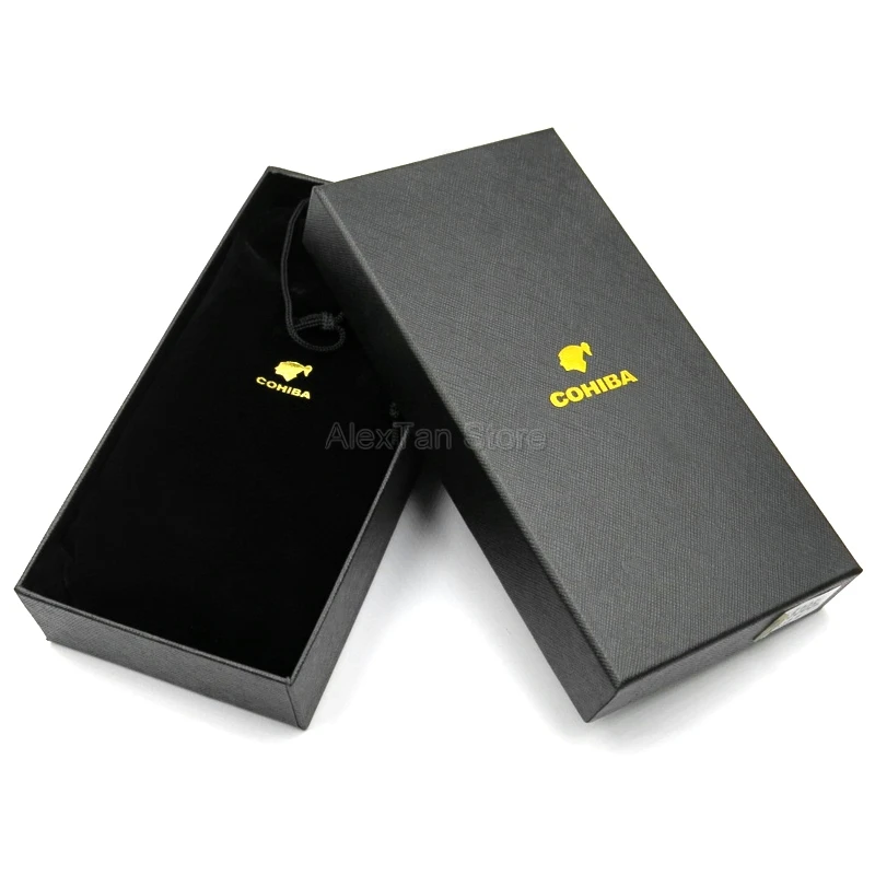 XJ-0115-L