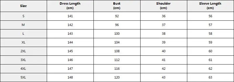 Autumn Winter French Party Long Dress Elegant Women Plus Size Blue Fashion Robe Vintage Lantern Sleeve Casual Black Maxi Dresses