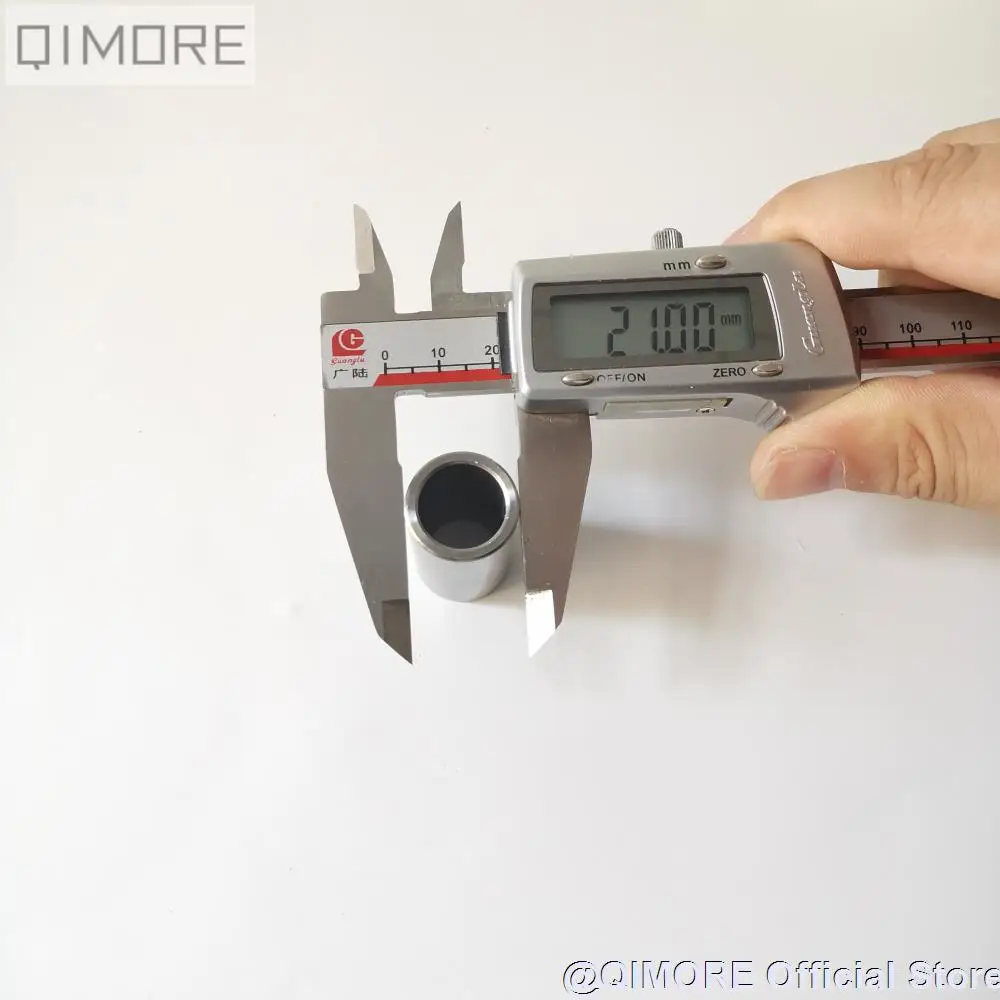 Производительность гоночный вариатор Набор для 4 тактного скутера 149QMG 100cc MIO100 BWS100