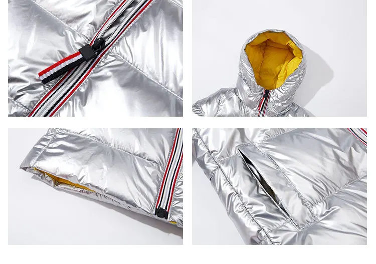 11896767803_370563249