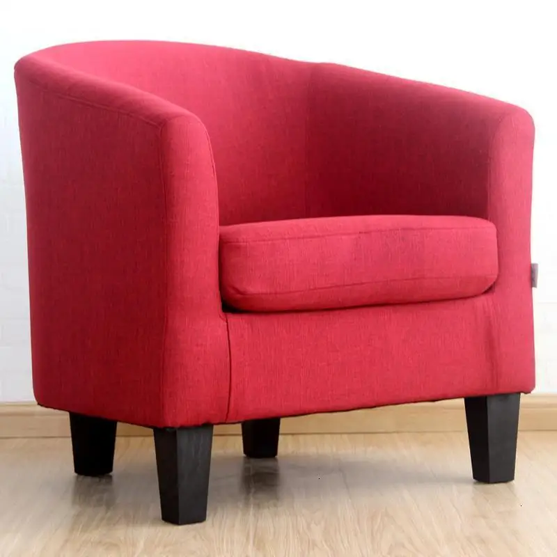 Number 13 Для дома Sillon mobilli современный Zitzak Futon Kanepe гостиная Meble Do Salonu секционная мебель mobillya Mueble De Sala диван - Цвет: Number 13