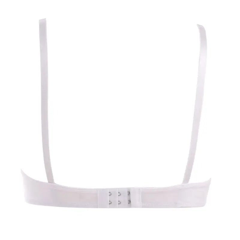 Young Teenager Girls Cotton Embroidered Breathable Training Bra Teen Girl Underwear Small Bra Teenage Tops Clothes