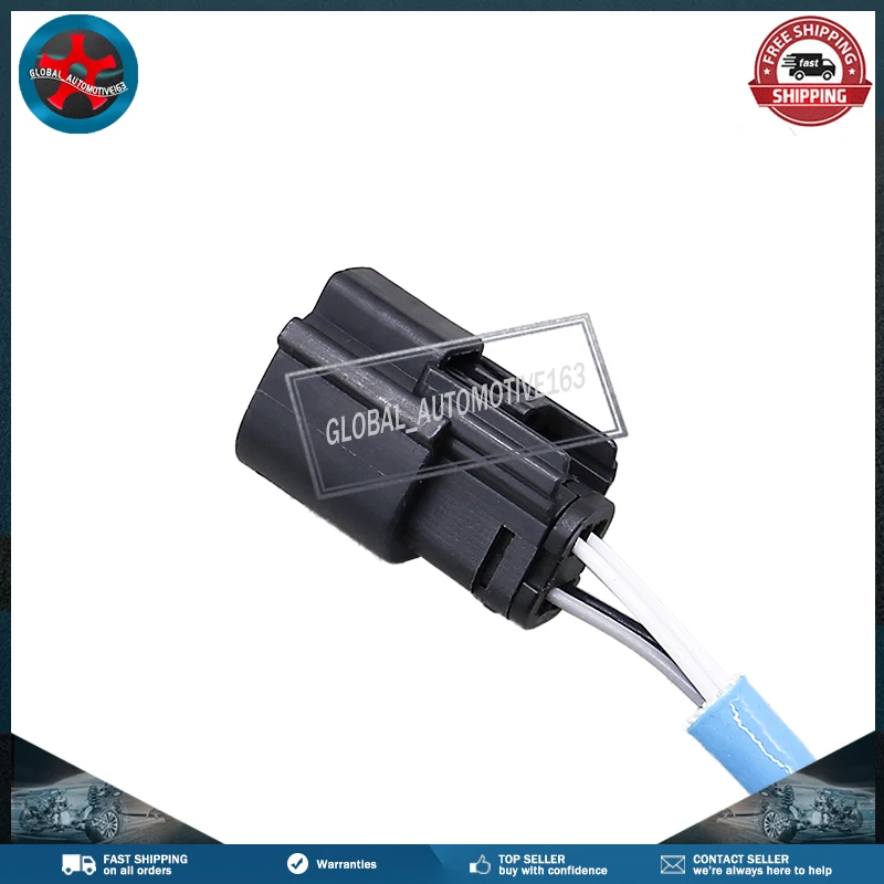 ̽ F150 ǻ ͽ÷η ÷ ӽ ䷯  MKZ MKS MKT ť  ж BE5Z-9G444-B O2  