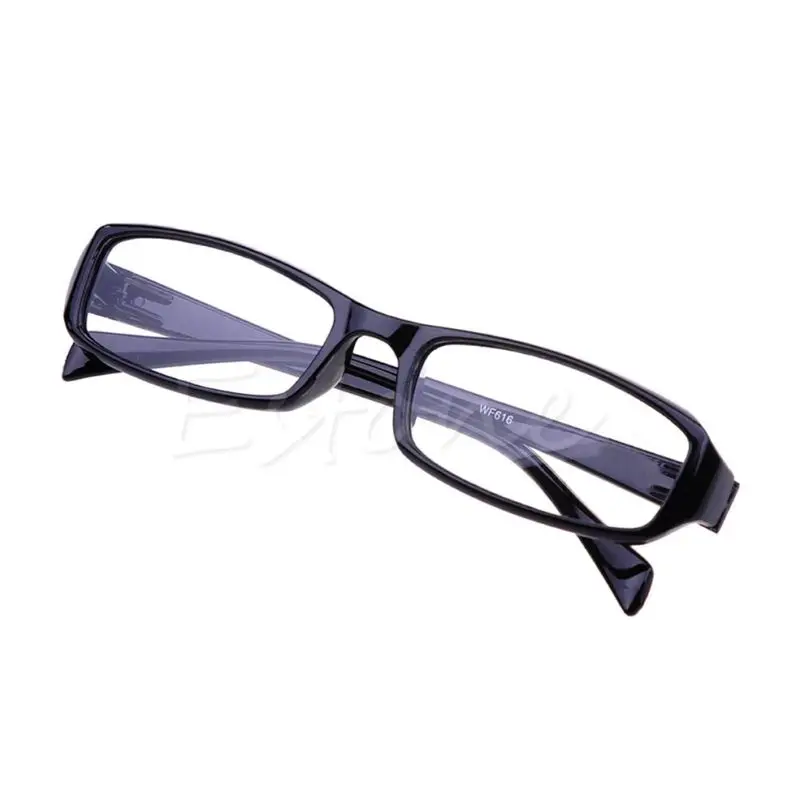 

Resin Presbyopia Glasses Readers Reading Glasses +2.00 3.00 3.50 4.00 Diopter