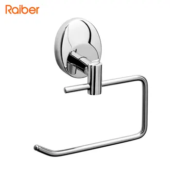 

Paper holder Raiber R70114