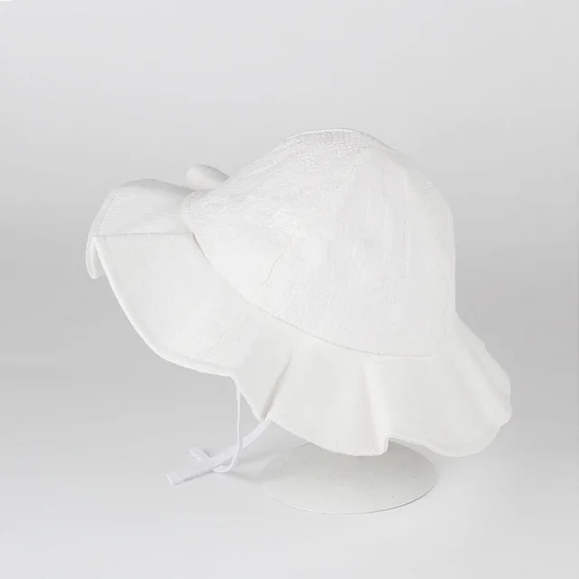 8340852764_1063990287.640x640