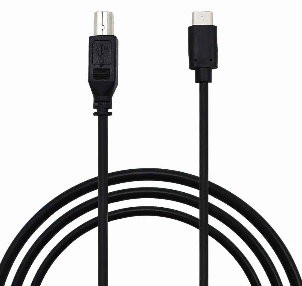 USB кабель типа C для оригинальных инструментов контроллер переключателя S2 S4 F1