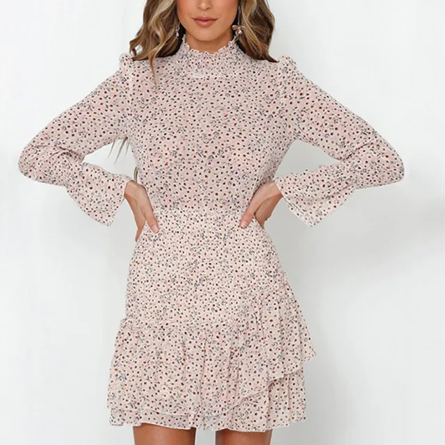 winter kaftans ladies