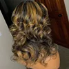 Lace Wigs