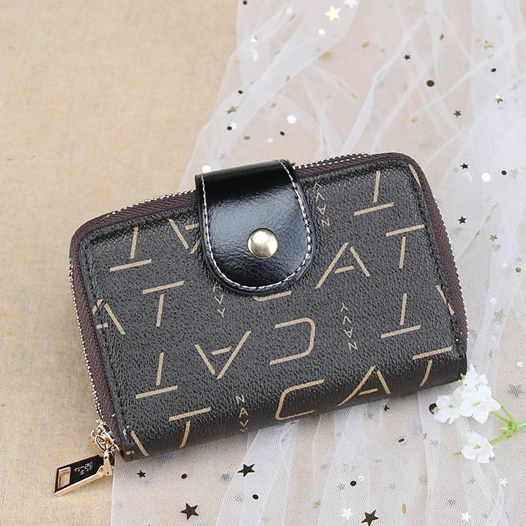 New Fashion Womens Chain Bag Ladies Rhinestone Bags Wallets17