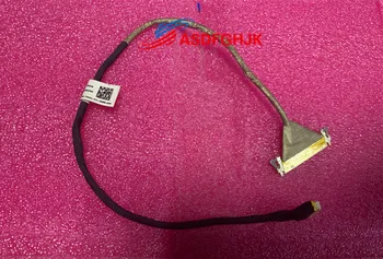 

0HPDJW FOR Dell Optiplex 9020 AIO LCD Screen 100% Perfect work